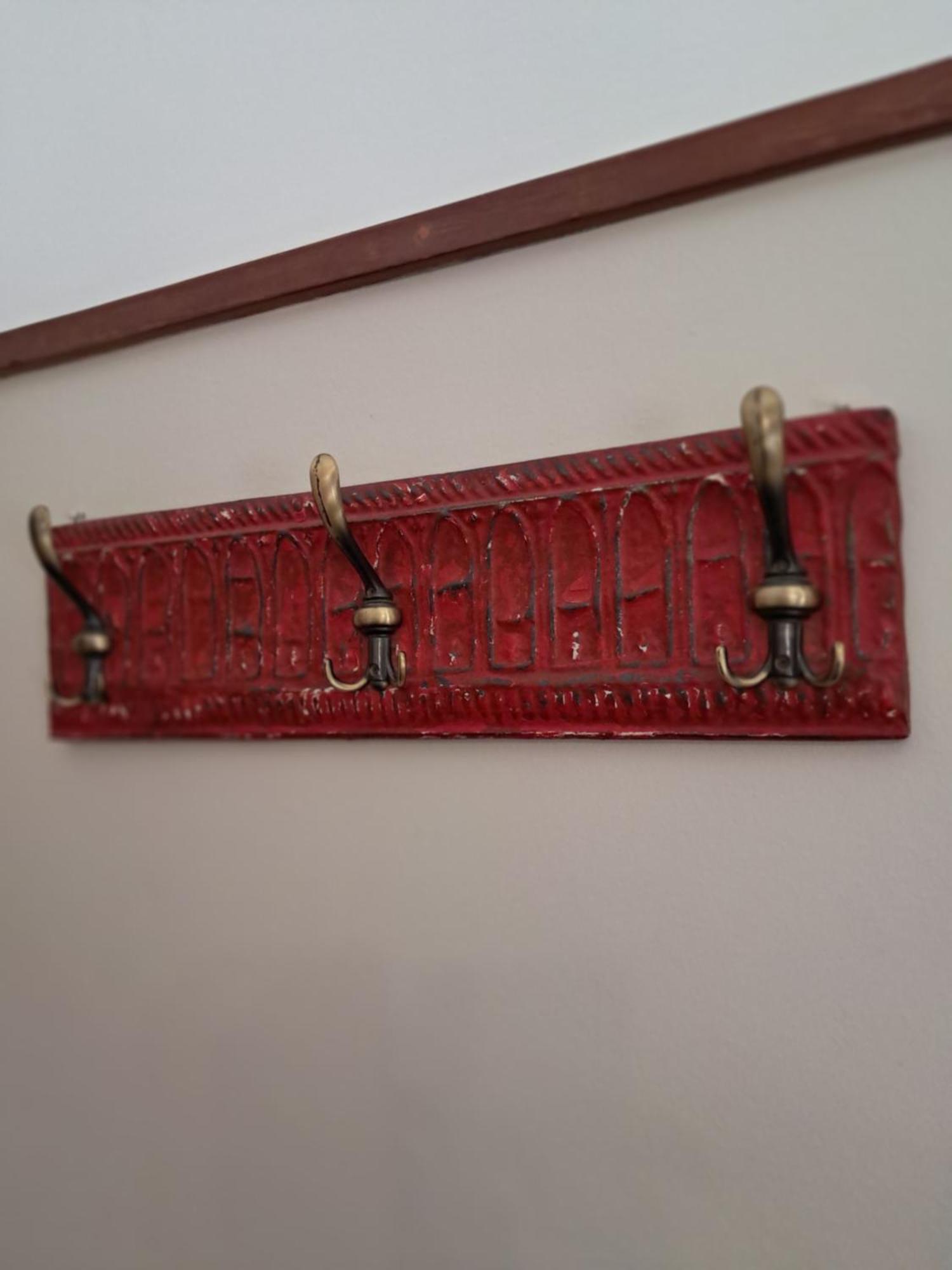 Jakkalsdraai Guest House Potchefstroom Luaran gambar
